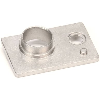 Rational 24.00.159 Door Setting Bolt