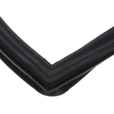 Alto Shaam GS-47600 Door Gasket