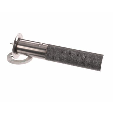 Rational 8024560 Burner Steam Gen.