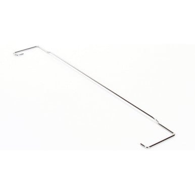 Hatco 040512300 3s hold down bar std