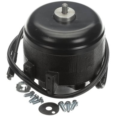 Delfield 2162716-S Motor, Fan, 16W 115V, Cw
