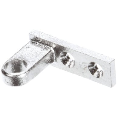 Alto Shaam HG-2865 Hinge, Center, Bottom, PivoT, Bq2/96, 192