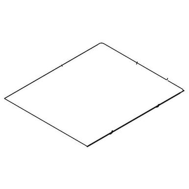 Groen 156396 Cover Assembly Top