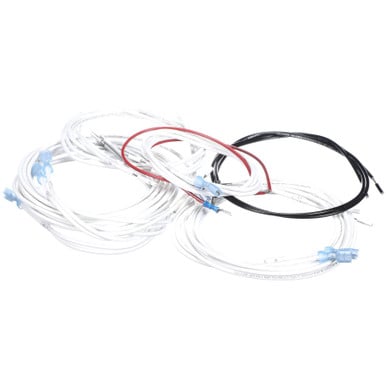 Henny Penny 78668-001 Harn-600 Ssi C1000/2000