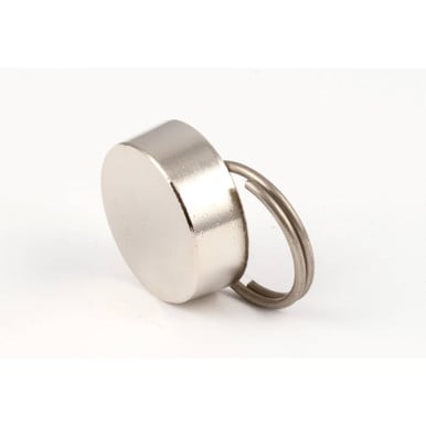 Silver King 99649 Stopper 1 In