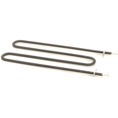 Hatco 020925100 heating element 230v1000w