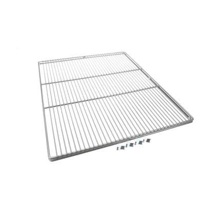 True 959263-040 Shelf, Tg2 Gray — main image
