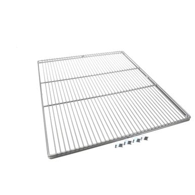 True 959263-040 Shelf, Tg2 Gray