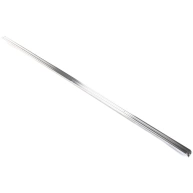 Henny Penny 56595-002 Lower Door Track -Hmr-104
