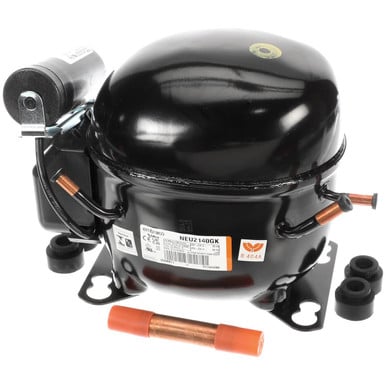 Silver King 10343-104 Kit, Cmprssr 230V 50/60Hz