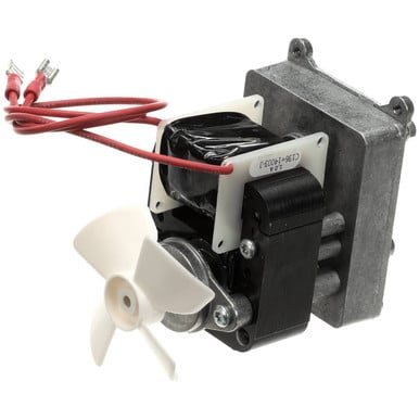 Nemco 48288 Motor, Toaster, 120V