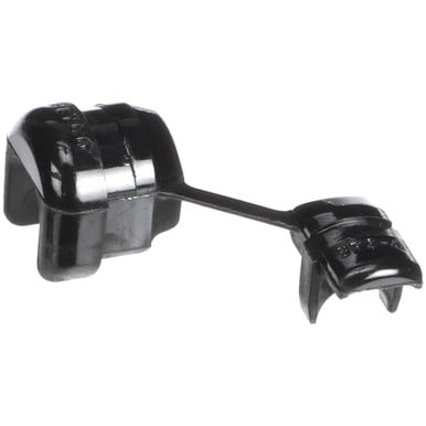Berkel 01-402675-00016 Bushing, Strain Relief