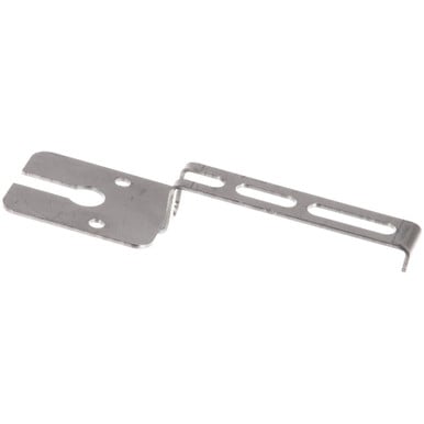Alto Shaam 1008272 Guard, Sensor, Elan ContRol