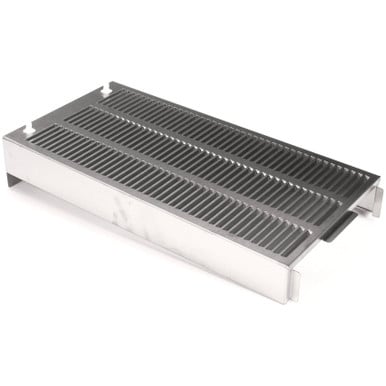 Silver King 37767 Assembly Cover CondenserSkrcb/Fcb