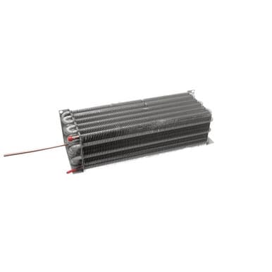 True 937805 Evaporator Coil AssemblyTbb-24-48 — main image
