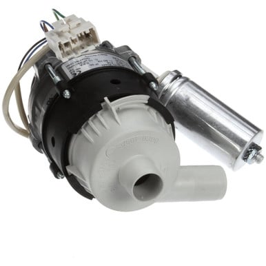 Alto Shaam MO-34635 Motor, Circulation Pump, U P30, 110-130V, 60Hz, Esg