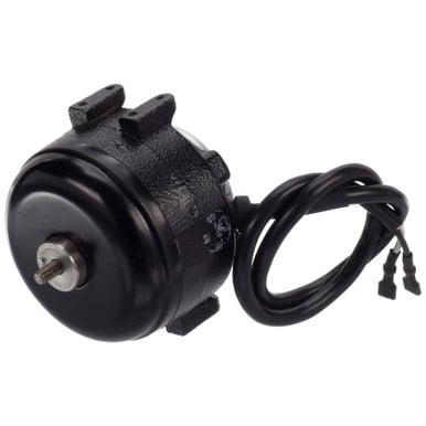 Delfield 2162666 Motor, Fan, 6Watt