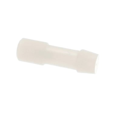 Rational 2120.1259P Stop Plug 10Mm