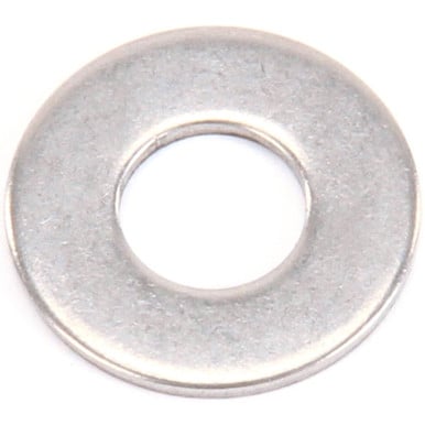 Lincoln 369953 Washer - Flat, S/S