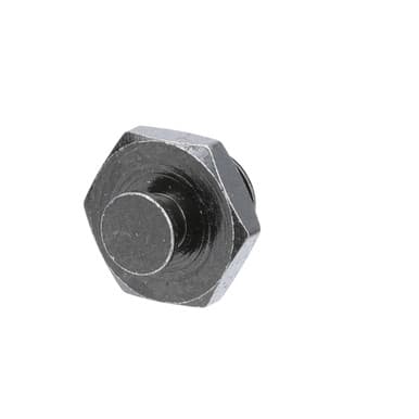 Hoshizaki 3A7946-11 Slide Pin — main image