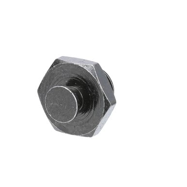 Hoshizaki 3A7946-11 Slide Pin