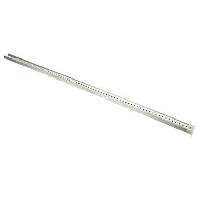 True 871832 Shelf Std Assembly KitGdm-41Sl-60 — main image