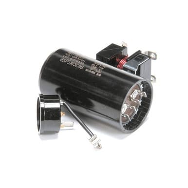 True 880329 Start Component KitAka4460Yxa — main image