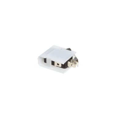 True 980713 Switch, Door HingeSta/Stg/Str 2/3 — main image