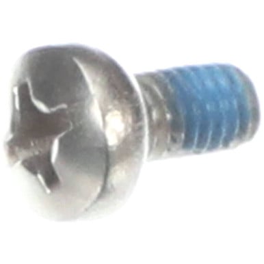 Alto Shaam SC-46575 Screw, M4 X 8Mm, Phh