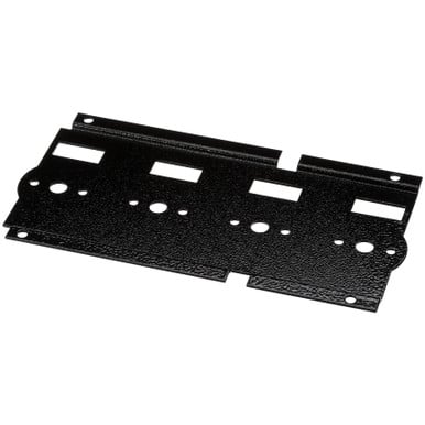 Hatco 04.42.777.00 Bracket, Thermostat