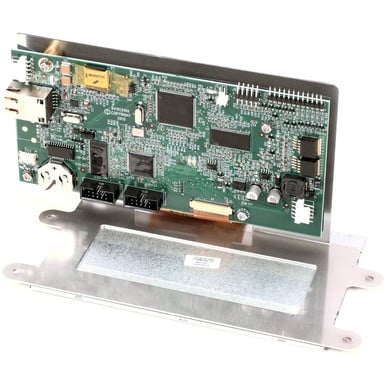 Alto Shaam 5023995R Service Kit, Pnl Contrl Board