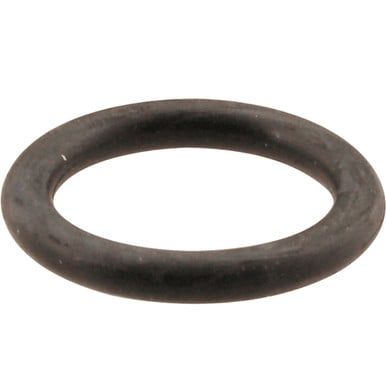 Taylor 032504 Draw Valve O-Ring 1" OD