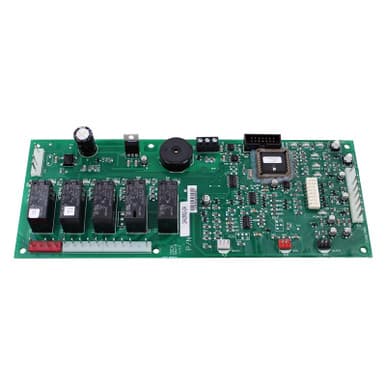 HOSHIZAKI 2A2862-24 Control Board — main image