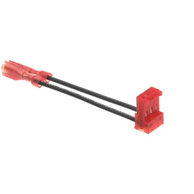 Henny Penny 152423 Harn-Tlt-3 Power Switch