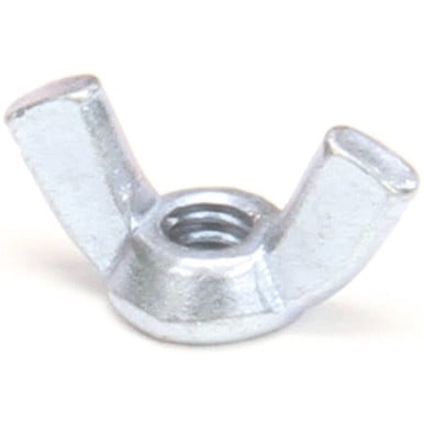 Henny Penny NS03-003 Nut Wing #10-24