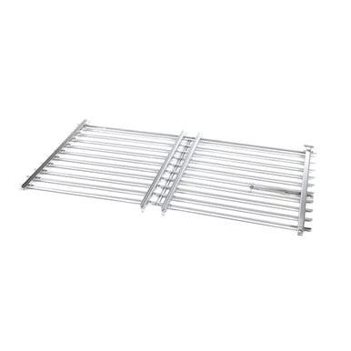 Rational 60.12.005 Rack
