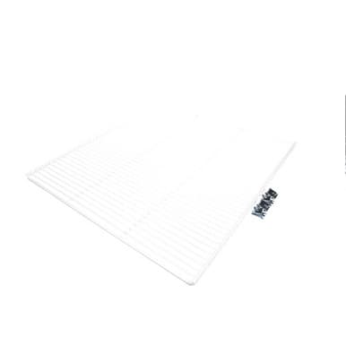True 222501-038 Shelf, Gdm-49 White — main image