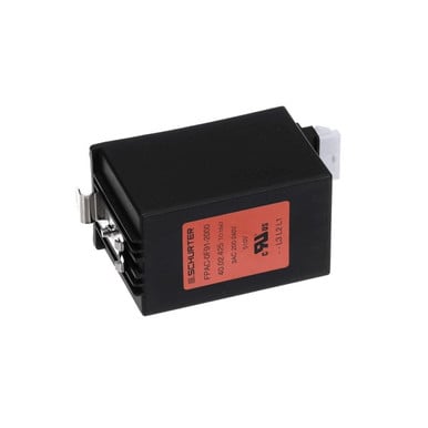 Rational 8024413 Varistor