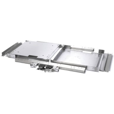 Groen 170944 Intek Steamer Stand, Kno Ck-Down