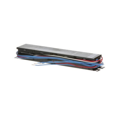 true-mfg FLOURESCENT BALLAST Replaces True 914242