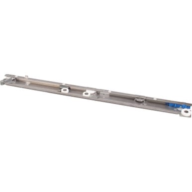 Delfield 3234926 Track, Drwr, Mid, Rt