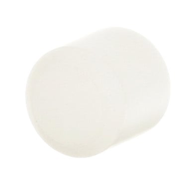 Delfield 1701000 Cap - Cutting Board Pin