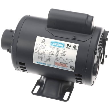 Henny Penny 164184-002 Motor Hub