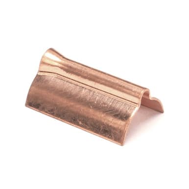 Hoshizaki 438247-01 Holder Thermistor /C — main image