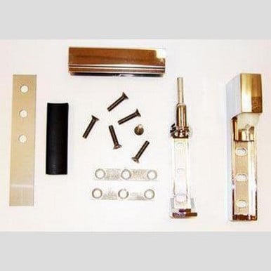 TRUE 878439 Door Hinge KitTr-Rr/Rrt