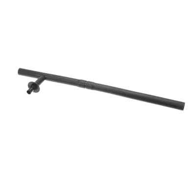 Hoshizaki 2A8823G01 Water Hose (A) — main image