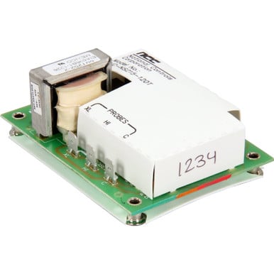 Delfield 2194187 Water Level Control Board
