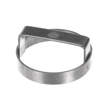 Rational 22.00.354P Spacer Ring