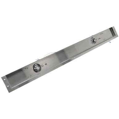 Alto Shaam 5000247 ControlPanel-120V, Ed2-48Ec, Hn