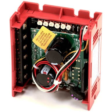 Cleveland Range 8076432 Drive, Variable Frequency Ac